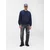 KARL LAGERFELD JEANS Majica mornarska