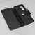MERCURY Maska za telefon Mercury za Motorola Moto G200 5G/Edge S30 crna