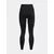 Pajkice Under Armour UA Train Seamess egging