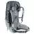 Deuter FUTURA 32, planinarski ranac, siva 3400821