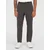 ONEILL Chino hlače Essentials temno siva