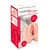 MASTURBATOR REALISTIXXX REAL