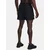 Under Armour Kratke Hlače UA Essential Volley Short-BLK M