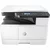 HP LaserJet M438n Multifunkcionalni štampač, Laserski, Monohromatski, Beli