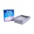 EVER CLEAN Posip za Mačke LitterFree Paws 10l