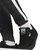 Puma donji deo Puma Iconic T7 track pants PT za muškarce