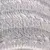 CONCEPTUM HYPNOSE Tepih (160x230) Sahara 1114 Silver