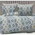 Posteljni Set Finelle 140X200 - Više dezena