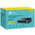 LAN Switch TP-Link LS105GP 5x1G/4PoE/65W