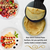 Cool Mango Ponev za palačinke - crepemaker