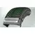 Sava All season guma 205/55R16 94V