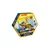 Paw patrol puzzle Chase 48delova ( 413685 )