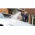Premium Aquablaster Spray Gun