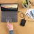 Seagate externi HDD 4TB, STKM4000400