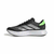 Adidas Muške patike Duramo Sl2 M JP9206, Crno-srebrne