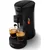 PHILIPS Kavni aparat Philips Senseo Select 0.9L, (5000524564)