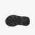 Skechers THERMO-FLASH - WHEEL