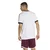 Adidas CLASSICS TEE, maja m.kr ten, bela US702