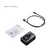 SmallRig Cooling Fan for Mirrorless Cameras (Hybrid Cooling) 5328