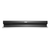 Gleterica Leptir Inox 100cm aluminijum drška