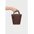 Torbica Tous Back To Basics