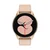 Pametni sat T2pro Gold