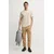 Hlače Alpha Industries Task Force Pant