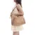 Refresh 18335101 Kostanjeva