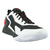 Under Armour Clutch Drive Low 2