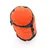 Sea to Summit Lightweight Compression 5L Vreča za opremo