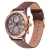 Roccobarocco RB.5327M-06