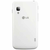 LG mobilni telefon Optimus L5 II Dual E455 bel