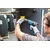 Bosch Fen za vreli vazduh GHG 23-66 sa setom difuzora + L-BOXX 136 06012A6303