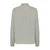 KnowledgeCotton Apparel Srajca pastelno zelena