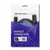 Qoltec DisplayPort v1.2 moški | HDMI moški | 5K | 2 m