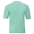 Jako Dres JAKO Team KA Jersey
