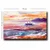 Wallity Slika na platnu 45x70cm