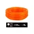shumee Trimer rezalna nitka/Okrogla/2,4 mm/70 m/TEGER