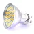 Gu10 Led 6W sijalica
