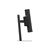 LENOVO Legion 34W-2c 34inch IPS