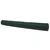 Vidaxl Šesterokotna ograja Zelena 1 x 10 m PVC