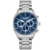 RUČNI SAT LEE COOPER LC08153.390
