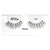 Ardell lepilne trepalnice - Wispies 704