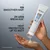Redken Acidic Bonding Concentrate Set