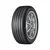 Goodyear 4 letna pnevmatika 225/50R17 98W EfficientGrip Performance 2 XL FP