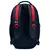 Ruksak Under Armour UA Hustle 5.0 Backpack-NVY