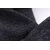 ZFISH Catfish Glove