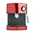 Aparat za espresso AD4404
