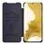 Maska na preklop Nillkin Qin Pro za Samsung S23 Plus/ S916B, Crna