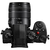 Panasonic Lumix G97 + 14-140mm (KIT) - Panasonic